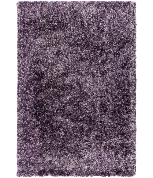 Chandra SUPROS SUP-36701 7 ft. 9 in. X 10 ft. 6 in. Rect. Rug