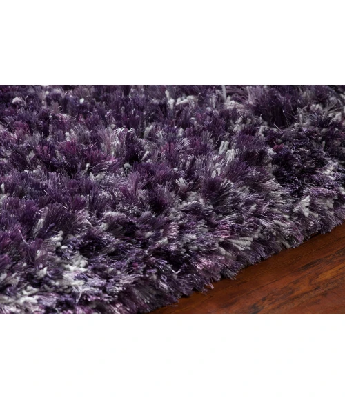 Chandra SUPROS SUP-36701 7 ft. 9 in. X 10 ft. 6 in. Rect. Rug