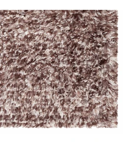 Chandra SUPROS SUP-36702 7 ft. 9 in. X 10 ft. 6 in. Rect. Rug - Brown Multi