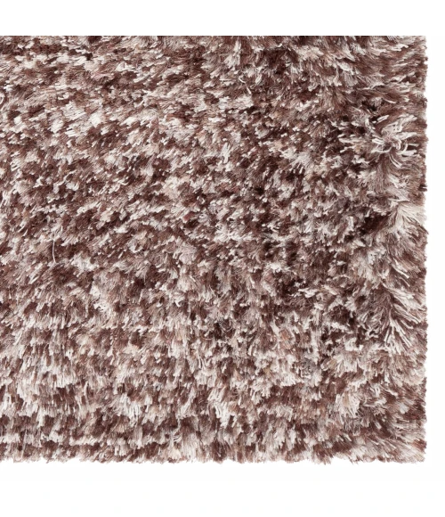 Chandra SUPROS SUP-36702 7 ft. 9 in. X 10 ft. 6 in. Rect. Rug