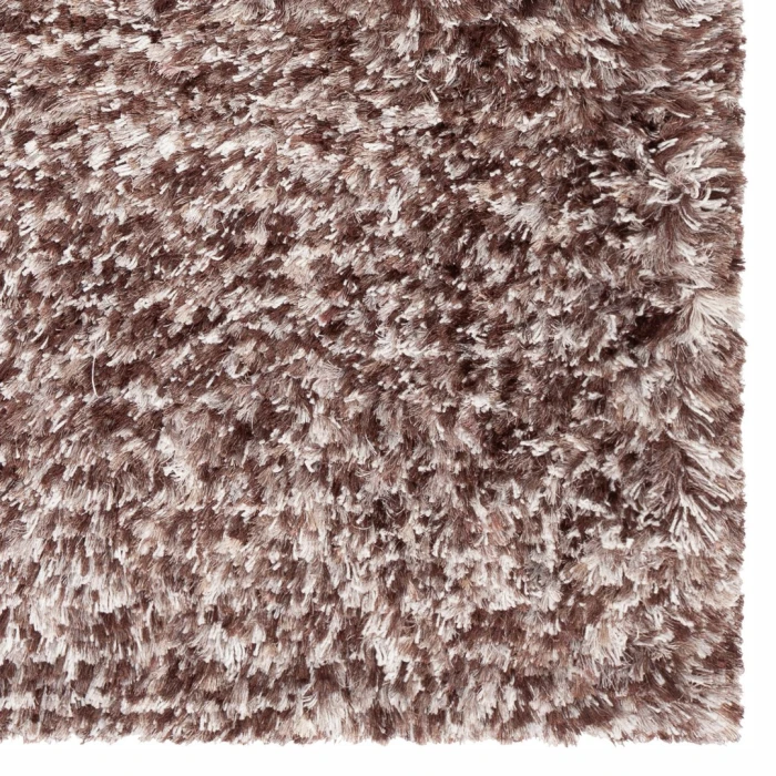 Chandra SUPROS Brown Multi SUP-36702 9ft. x 13ft. Rect. Rug