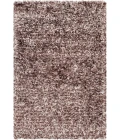 Chandra SUPROS SUP-36702 7 ft. 9 in. X 10 ft. 6 in. Rect. Rug