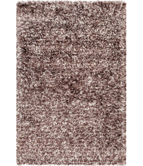 Chandra SUPROS SUP-36702 7 ft. 9 in. X 10 ft. 6 in. Rect. Rug