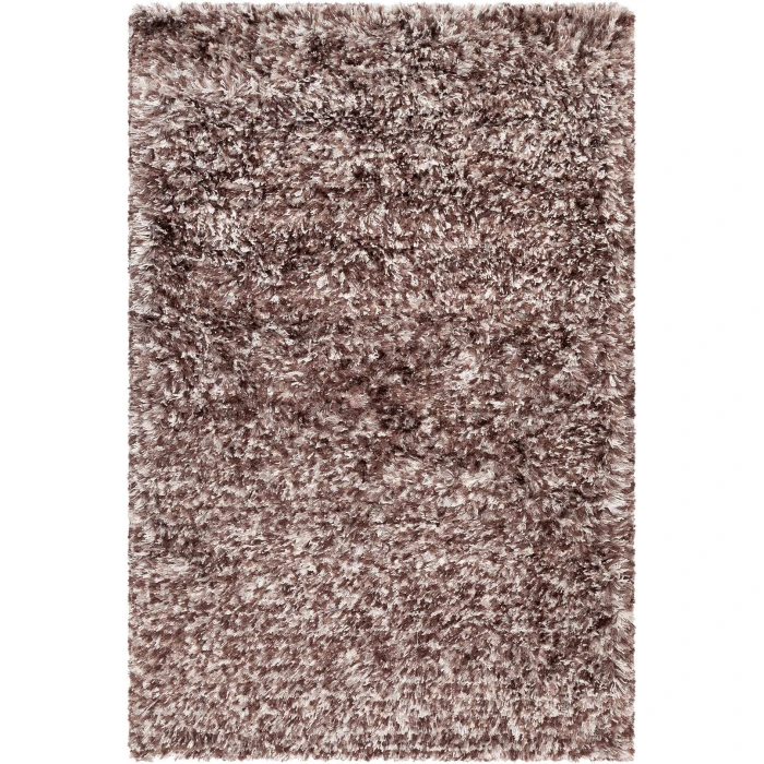 Chandra SUPROS Brown Multi SUP-36702 9ft. x 13ft. Rect. Rug