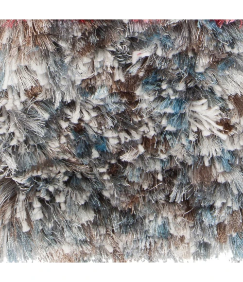 Chandra SUPROS SUP-36703 5 ft. X 7 ft. 6 in. Rect. Rug