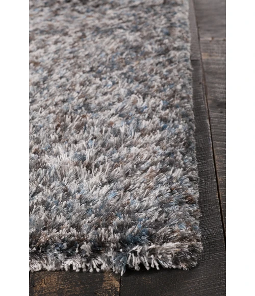 Chandra SUPROS SUP-36703 5 ft. X 7 ft. 6 in. Rect. Rug