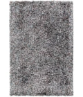 Chandra SUPROS SUP-36703 5 ft. X 7 ft. 6 in. Rect. Rug