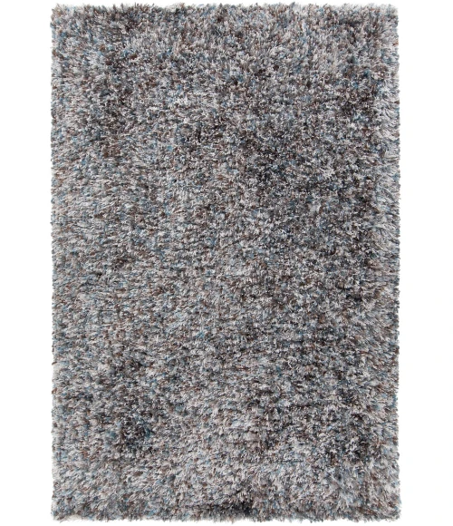 Chandra SUPROS SUP-36703 5 ft. X 7 ft. 6 in. Rect. Rug