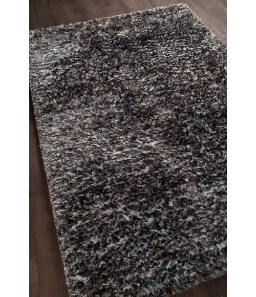 Chandra SUPROS SUP-36703 5 ft. X 7 ft. 6 in. Rect. Rug