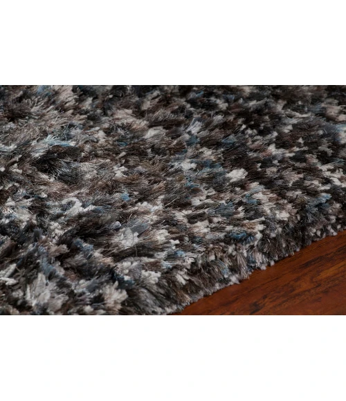 Chandra SUPROS SUP-36703 5 ft. X 7 ft. 6 in. Rect. Rug