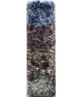 Chandra SUPROS Brown Multi SUP-36702 9ft. x 13ft. Rect. Rug