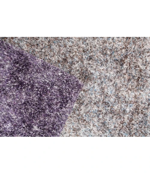 Chandra SUPROS SUP-36701 7 ft. 9 in. X 10 ft. 6 in. Rect. Rug