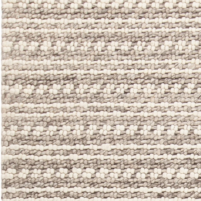 Chandra SUZETTE SUZ-55601 7 ft. 9 in. X 10 ft. 6 in. Rect. Rug