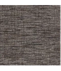 Chandra SYBIL SYB-46000 5 ft. X 7 ft. 6 in. Rect. Rug