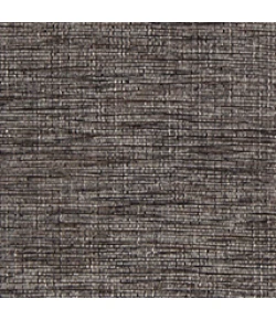 Chandra SYBIL SYB-46000 7 ft. 9 in. X 10 ft. 6 in. Rect. Rug - Black