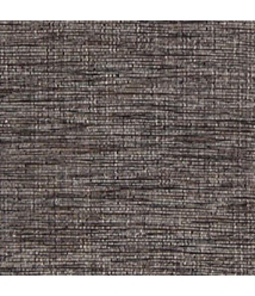 Chandra SYBIL SYB-46000 5 ft. X 7 ft. 6 in. Rect. Rug