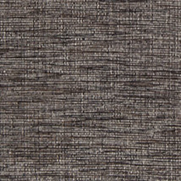 Chandra SYBIL SYB-46000 5 ft. X 7 ft. 6 in. Rect. Rug