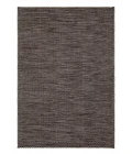 Chandra SYBIL SYB-46000 5 ft. X 7 ft. 6 in. Rect. Rug