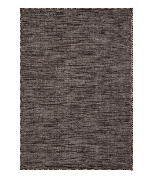 Chandra SYBIL SYB-46000 5 ft. X 7 ft. 6 in. Rect. Rug