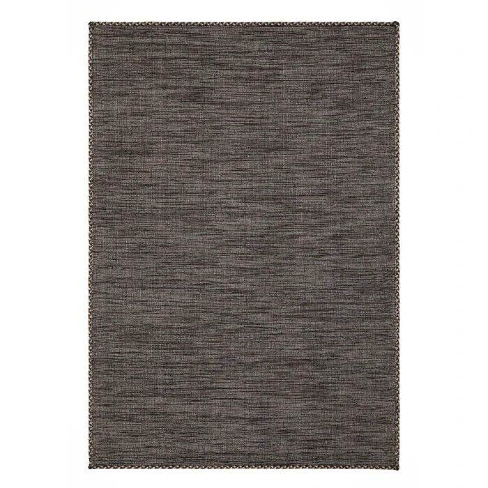 Chandra SYBIL SYB-46000 5 ft. X 7 ft. 6 in. Rect. Rug