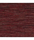 Chandra SYBIL SYB-46001 5 ft. X 7 ft. 6 in. Rect. Rug