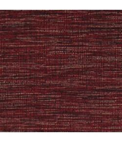 Chandra SYBIL SYB-46001 7 ft. 9 in. X 10 ft. 6 in. Rect. Rug - Orange