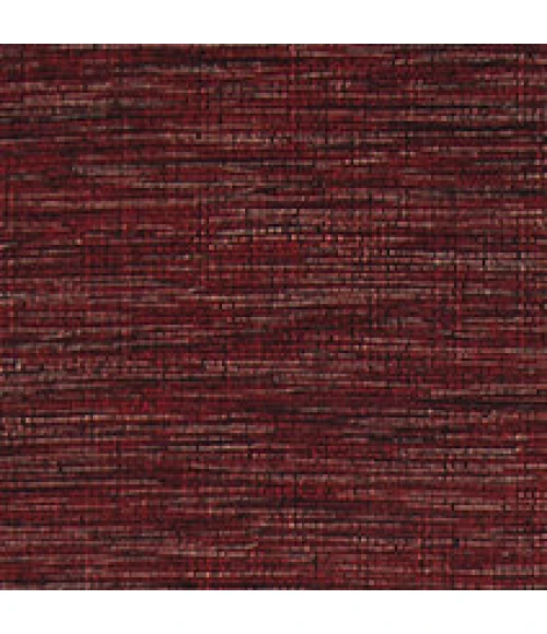 Chandra SYBIL SYB-46001 5 ft. X 7 ft. 6 in. Rect. Rug