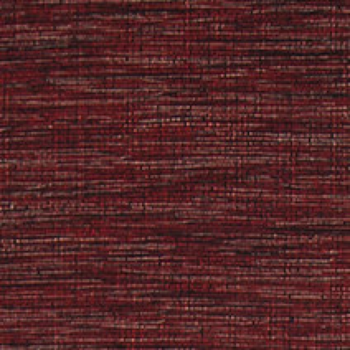 Chandra SYBIL SYB-46001 7 ft. 9 in. X 10 ft. 6 in. Rect. Rug