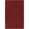 Chandra SYBIL SYB-46001 7 ft. 9 in. X 10 ft. 6 in. Rect. Rug - Orange