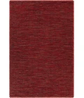 Chandra SYBIL SYB-46001 5 ft. X 7 ft. 6 in. Rect. Rug