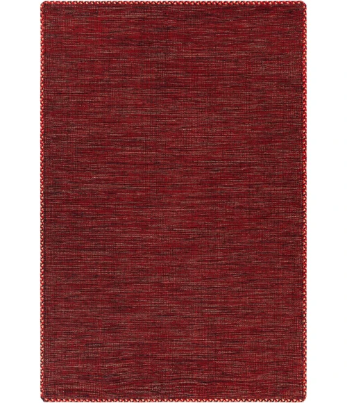 Chandra SYBIL SYB-46001 5 ft. X 7 ft. 6 in. Rect. Rug