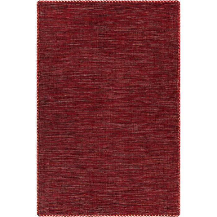 Chandra SYBIL SYB-46001 7 ft. 9 in. X 10 ft. 6 in. Rect. Rug