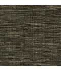 Chandra SYBIL SYB-46002 7 ft. 9 in. X 10 ft. 6 in. Rect. Rug