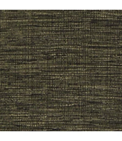 Chandra SYBIL SYB-46002 7 ft. 9 in. X 10 ft. 6 in. Rect. Rug - Green