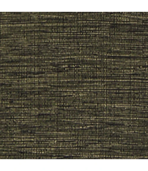 Chandra SYBIL SYB-46002 7 ft. 9 in. X 10 ft. 6 in. Rect. Rug