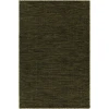 Chandra SYBIL SYB-46002 7 ft. 9 in. X 10 ft. 6 in. Rect. Rug - Green
