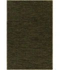 Chandra SYBIL SYB-46002 7 ft. 9 in. X 10 ft. 6 in. Rect. Rug