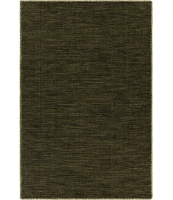 Chandra SYBIL SYB-46002 7 ft. 9 in. X 10 ft. 6 in. Rect. Rug - Green