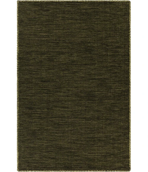 Chandra SYBIL SYB-46002 7 ft. 9 in. X 10 ft. 6 in. Rect. Rug