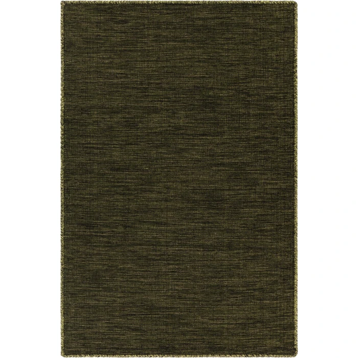 Chandra SYBIL SYB-46002 7 ft. 9 in. X 10 ft. 6 in. Rect. Rug
