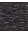 Chandra SYBIL SYB-46003 7 ft. 9 in. X 10 ft. 6 in. Rect. Rug