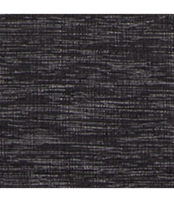 Chandra SYBIL SYB-46003 7 ft. 9 in. X 10 ft. 6 in. Rect. Rug - Black