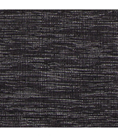 Chandra SYBIL SYB-46003 7 ft. 9 in. X 10 ft. 6 in. Rect. Rug