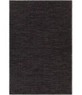 Chandra SYBIL SYB-46003 7 ft. 9 in. X 10 ft. 6 in. Rect. Rug