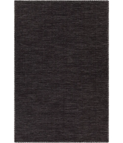 Chandra SYBIL SYB-46003 7 ft. 9 in. X 10 ft. 6 in. Rect. Rug