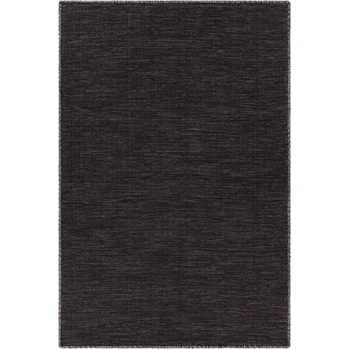 Chandra SYBIL SYB-46003 7 ft. 9 in. X 10 ft. 6 in. Rect. Rug