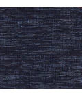 Chandra SYBIL Navy SYB-46004 9ft. x 13ft. Rect. Rug