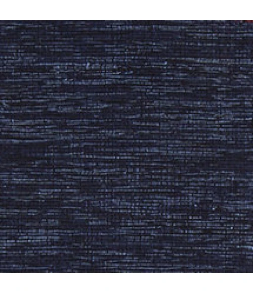 Chandra SYBIL Navy SYB-46004 9ft. x 13ft. Rect. Rug