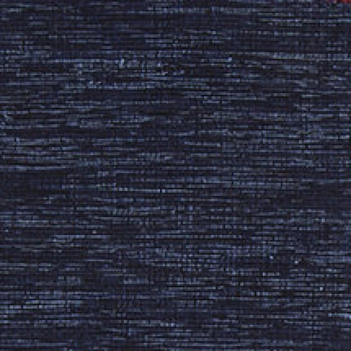Chandra SYBIL SYB-46004 7 ft. 9 in. X 10 ft. 6 in. Rect. Rug
