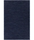 Chandra SYBIL Navy SYB-46004 9ft. x 13ft. Rect. Rug